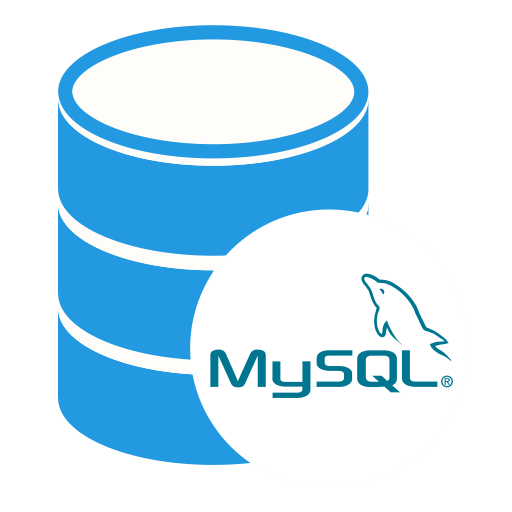 Database