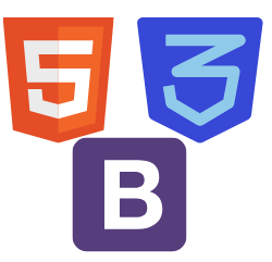 Frameworks